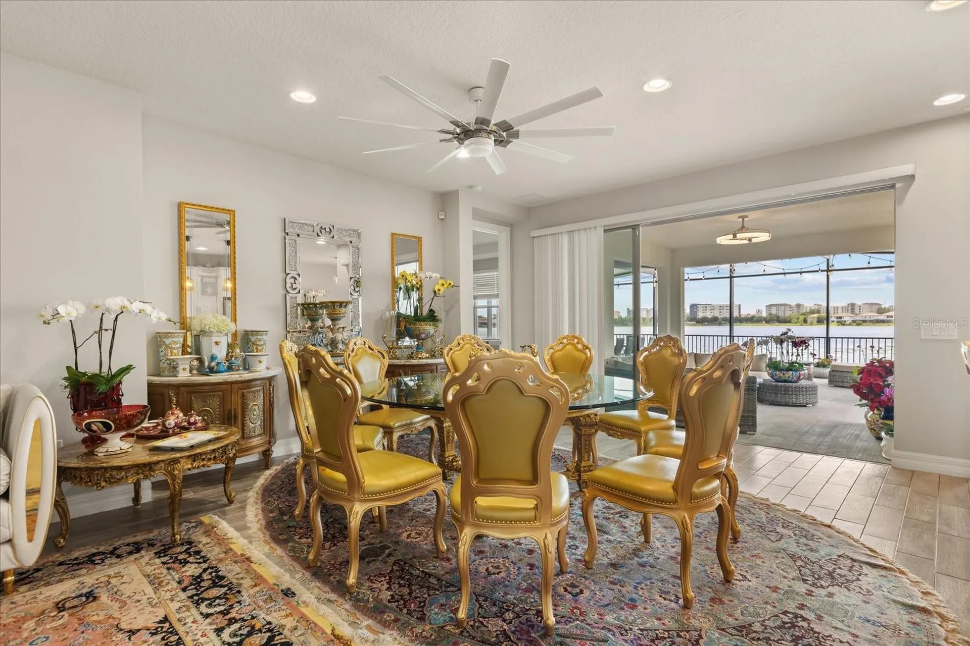 11364 Lemon Lake Boulevard Orlando FL 32836