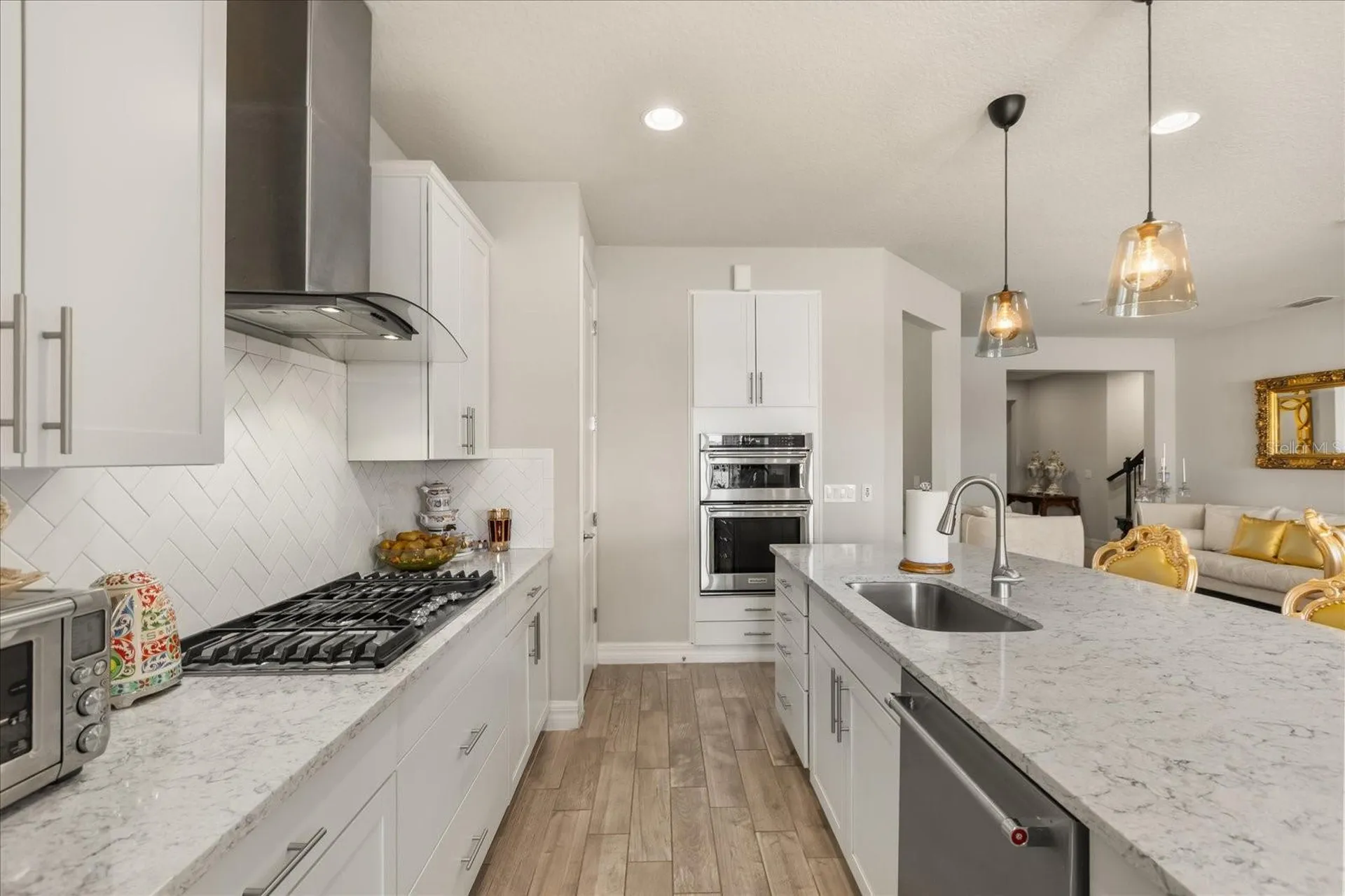 11364 Lemon Lake Boulevard Orlando FL 32836