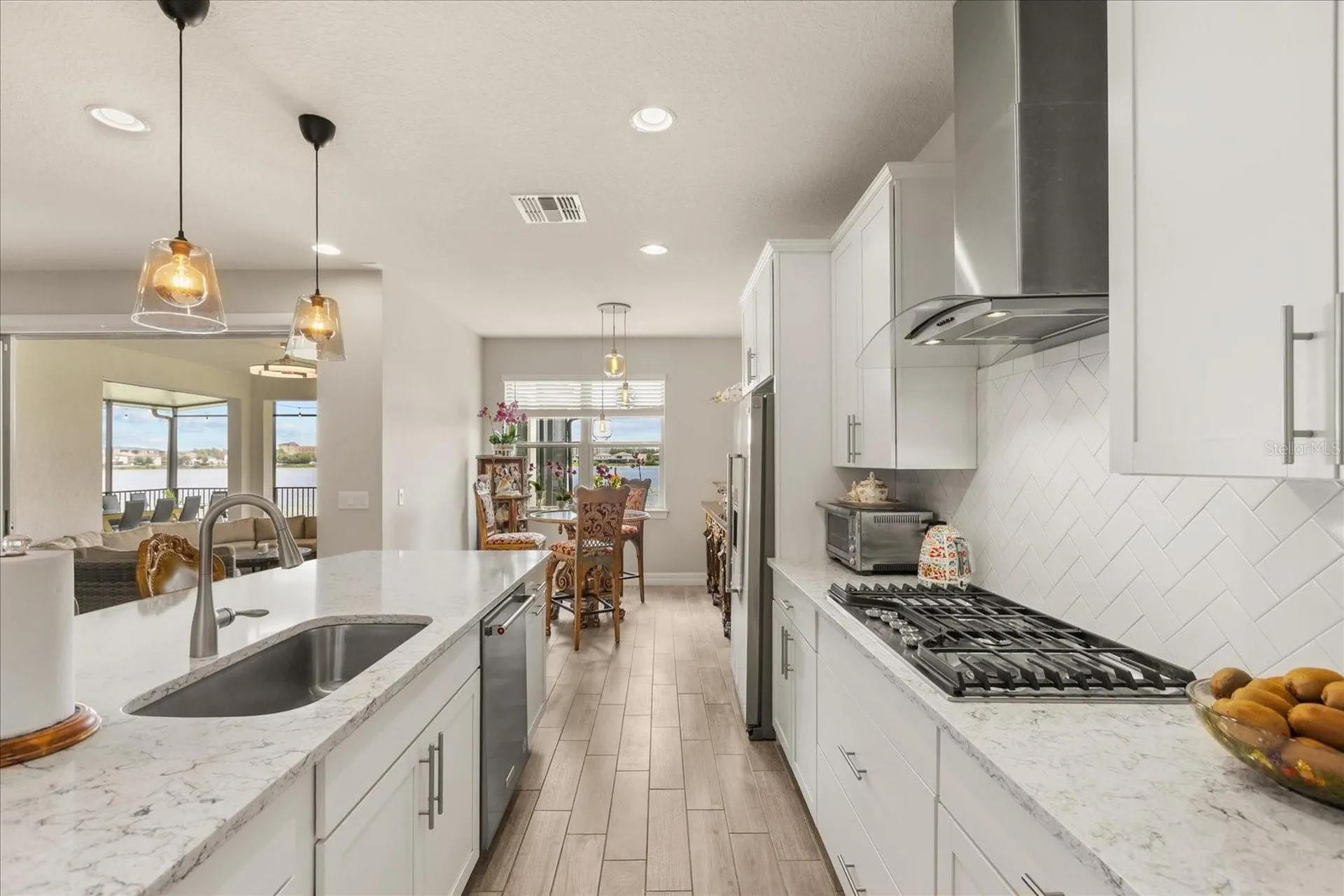 11364 Lemon Lake Boulevard Orlando FL 32836
