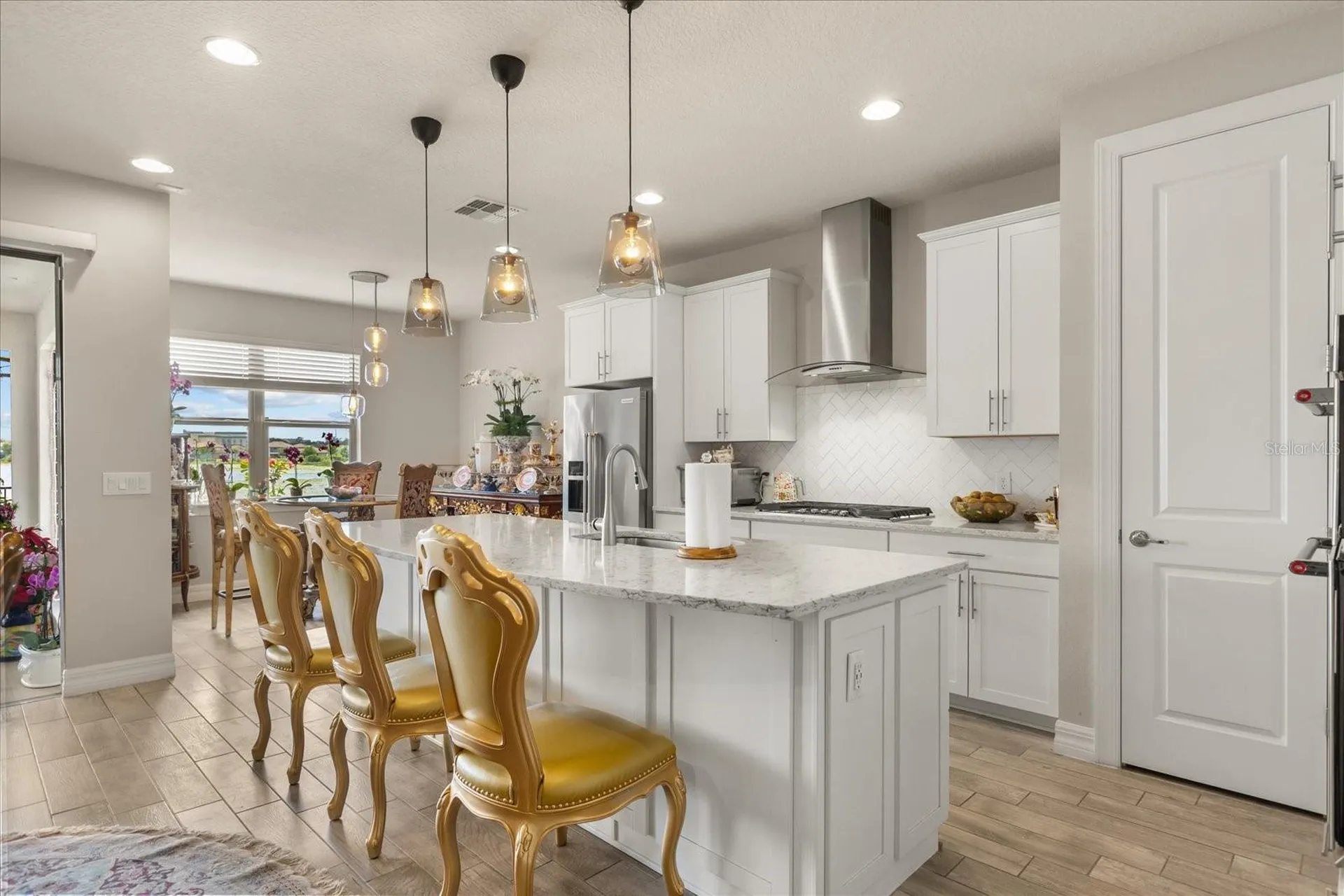 11364 Lemon Lake Boulevard Orlando FL 32836