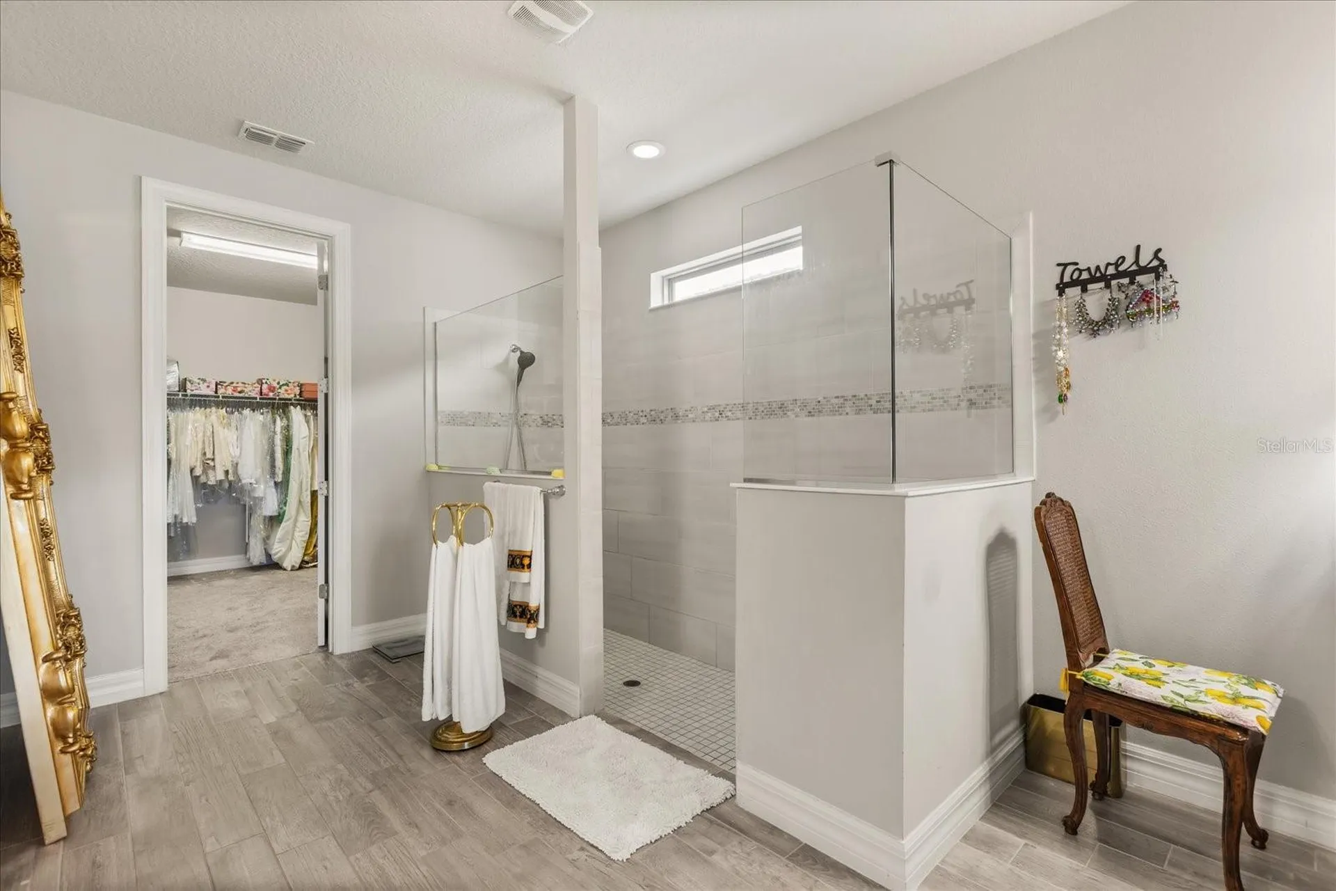 11364 Lemon Lake Boulevard Orlando FL 32836