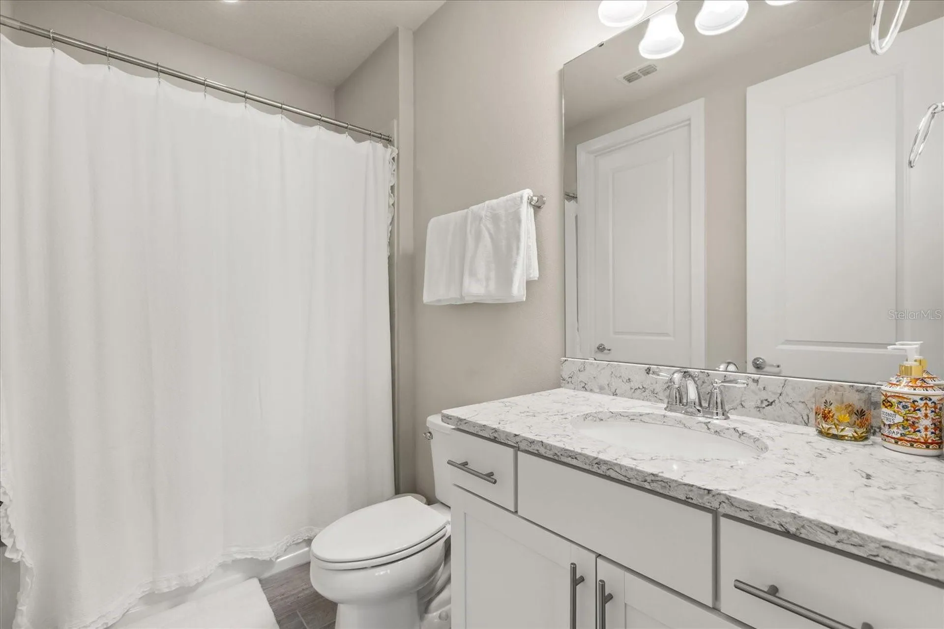 11364 Lemon Lake Boulevard Orlando FL 32836