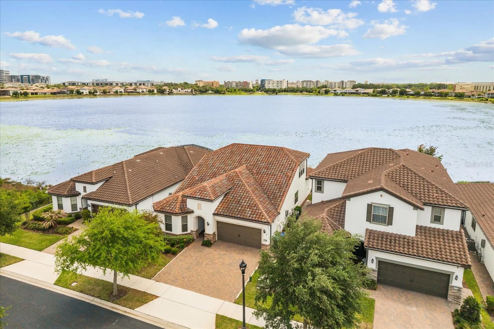 11364 Lemon Lake Boulevard Orlando FL 32836