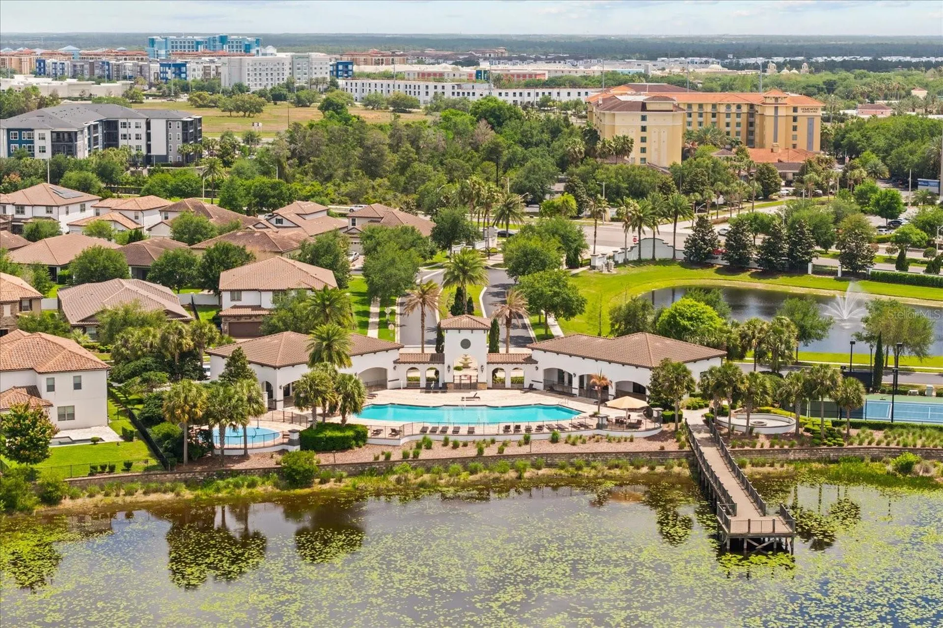 11364 Lemon Lake Boulevard Orlando FL 32836
