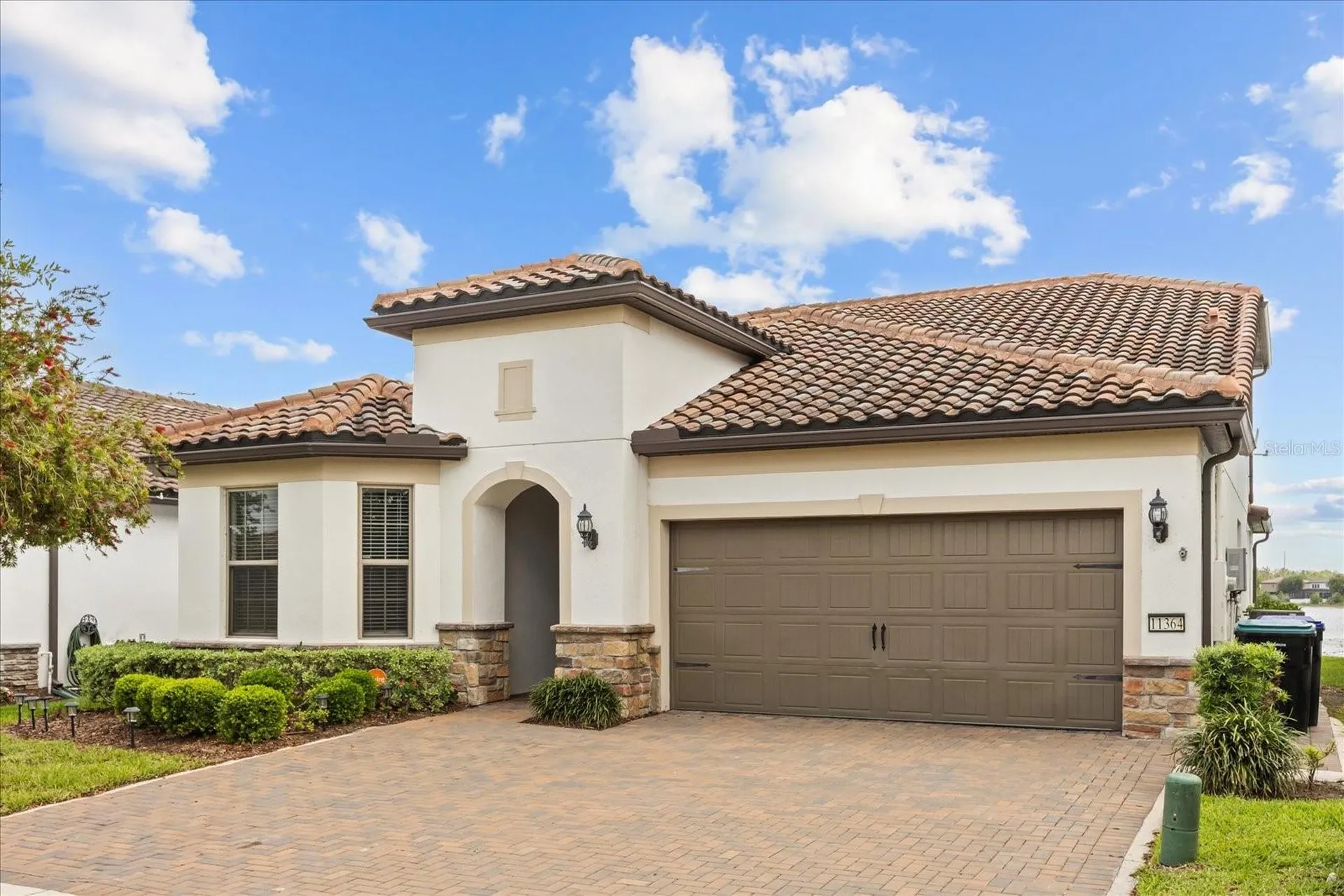 11364 Lemon Lake Boulevard Orlando FL 32836