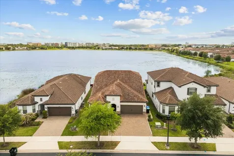 11364 Lemon Lake Boulevard Orlando FL 32836