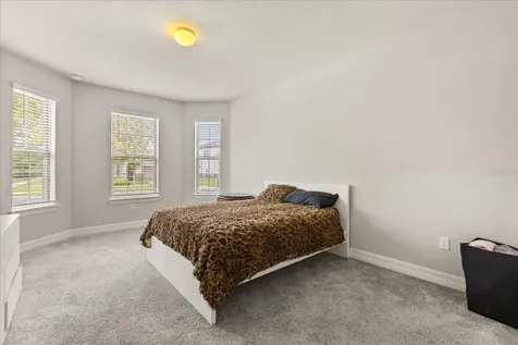 11364 Lemon Lake Boulevard Orlando FL 32836