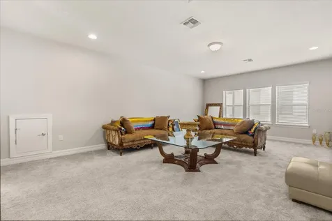 11364 Lemon Lake Boulevard Orlando FL 32836