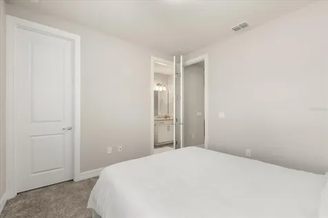 11364 Lemon Lake Boulevard Orlando FL 32836