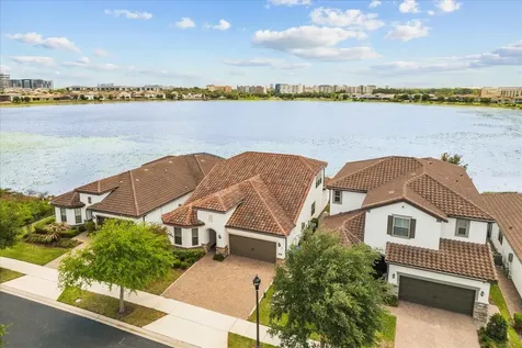 11364 Lemon Lake Boulevard Orlando FL 32836