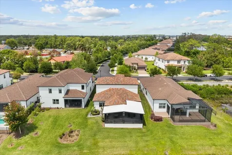 11364 Lemon Lake Boulevard Orlando FL 32836