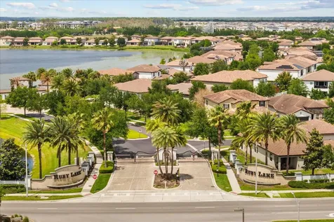 11364 Lemon Lake Boulevard Orlando FL 32836