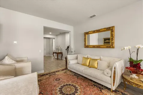 11364 Lemon Lake Boulevard Orlando FL 32836