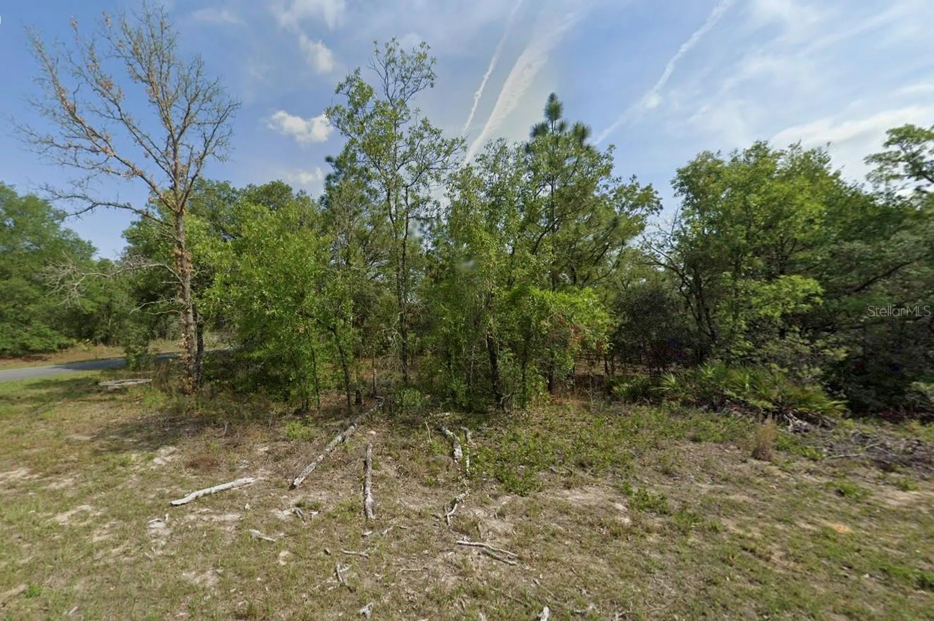 1389 W Pendleton Street Dunnellon FL 34434