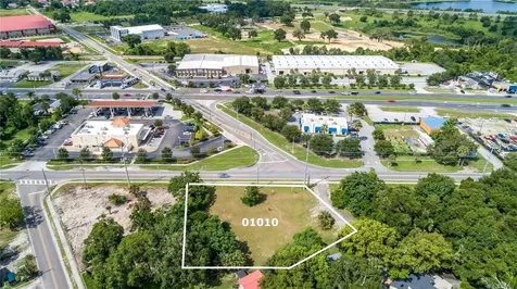 449 Old Dixie Highway Apopka FL 32712