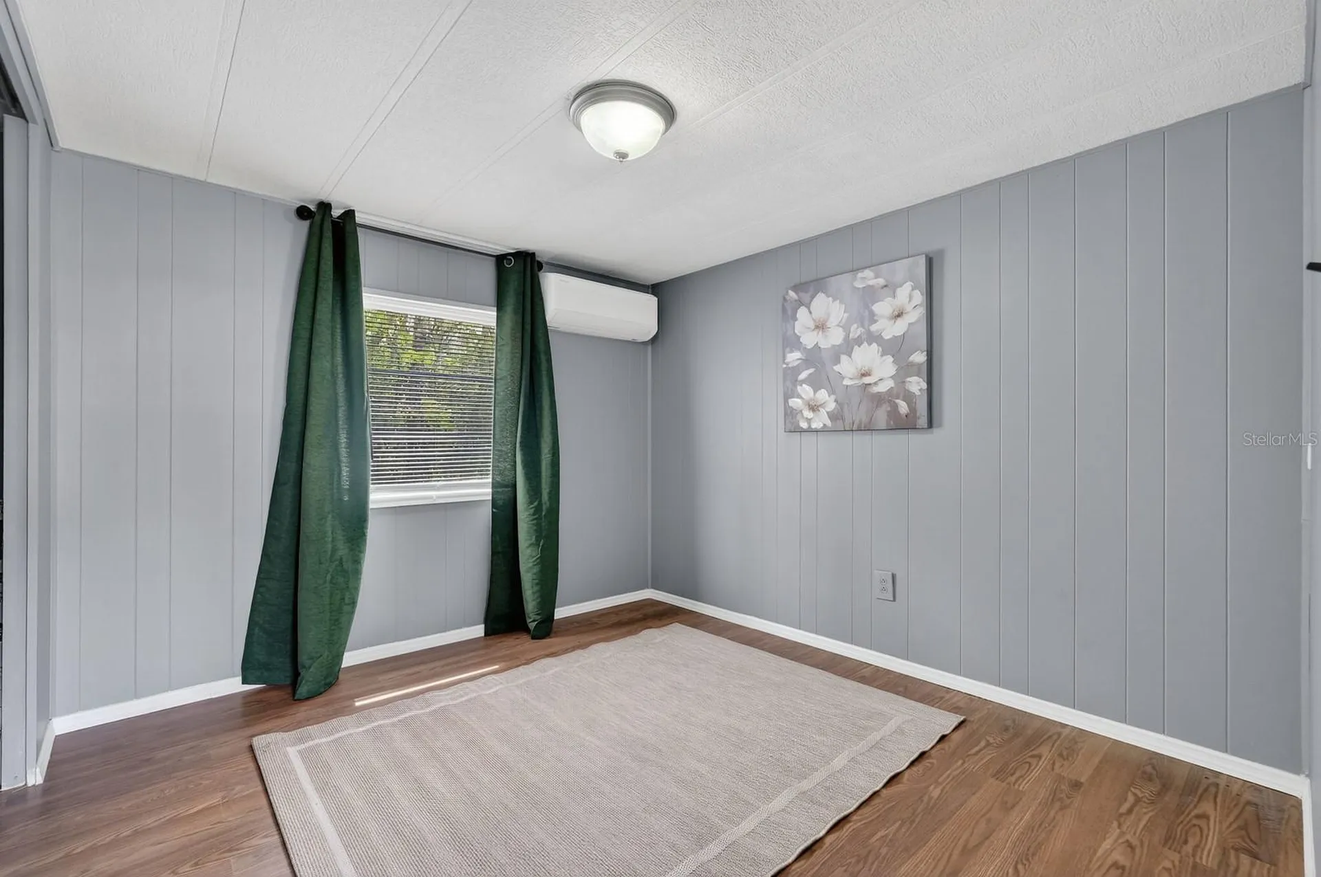 112 Palmer Drive Interlachen FL 32148