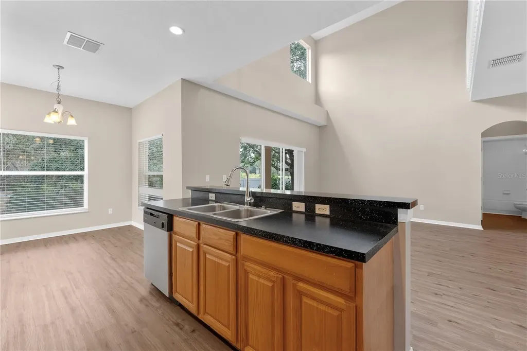 9957 Portofino Drive Orlando FL 32832