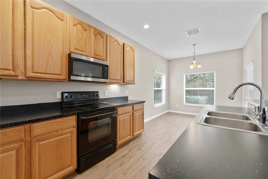 9957 Portofino Drive Orlando FL 32832