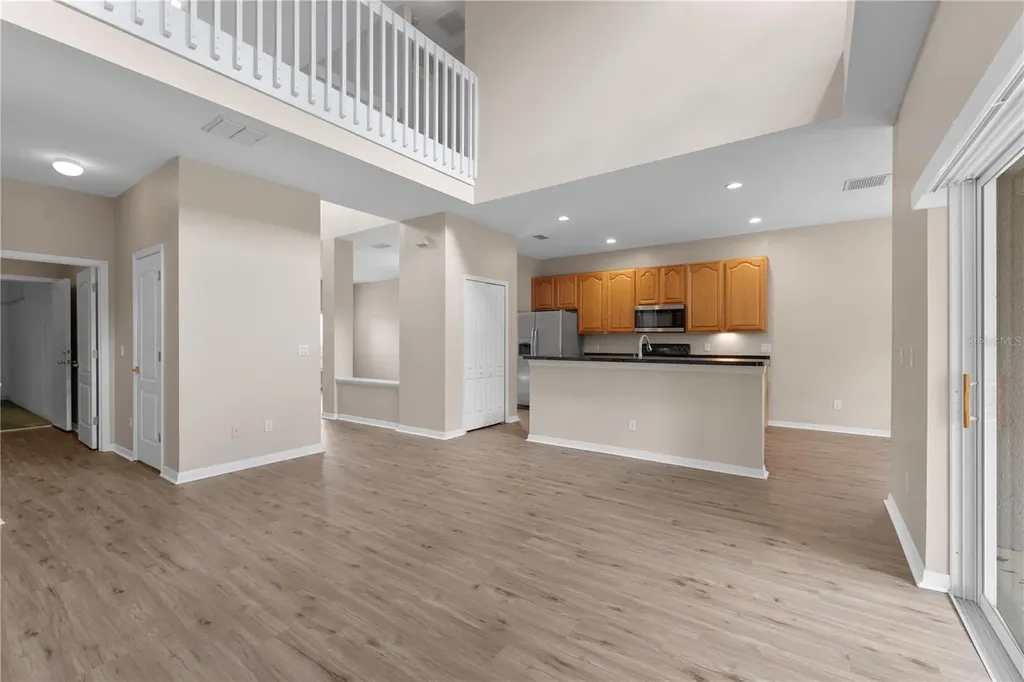 9957 Portofino Drive Orlando FL 32832