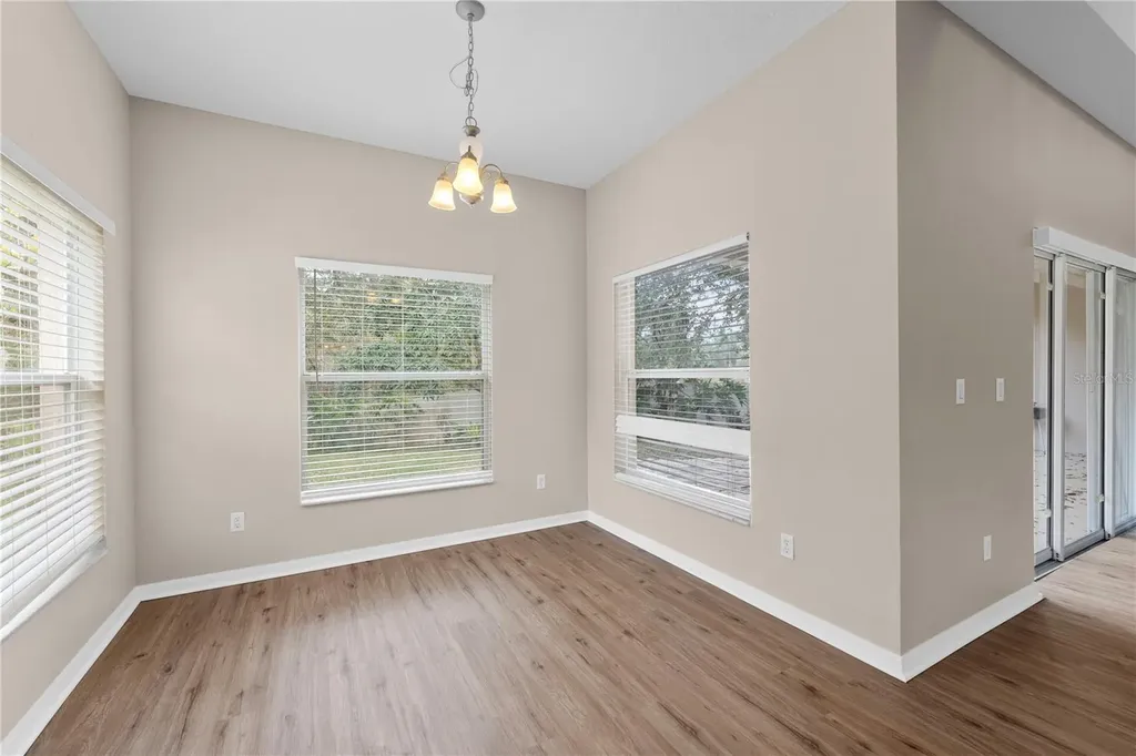 9957 Portofino Drive Orlando FL 32832