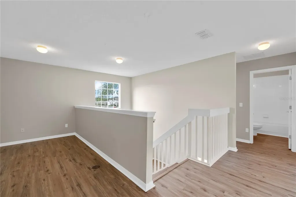 9957 Portofino Drive Orlando FL 32832