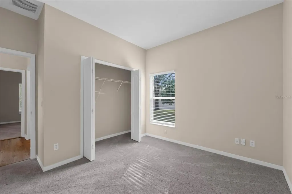 9957 Portofino Drive Orlando FL 32832
