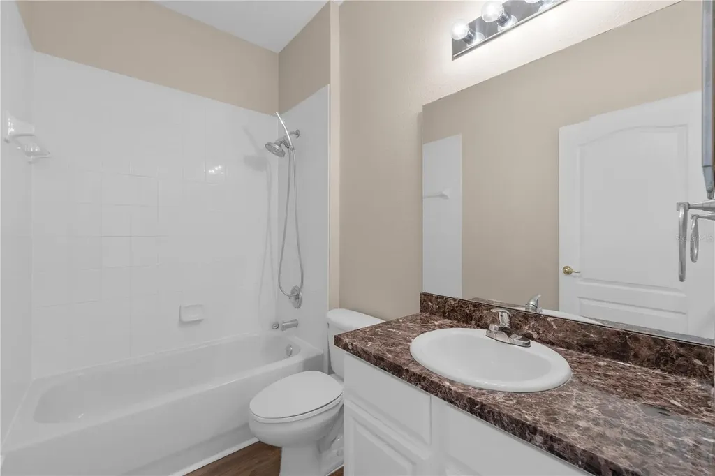 9957 Portofino Drive Orlando FL 32832