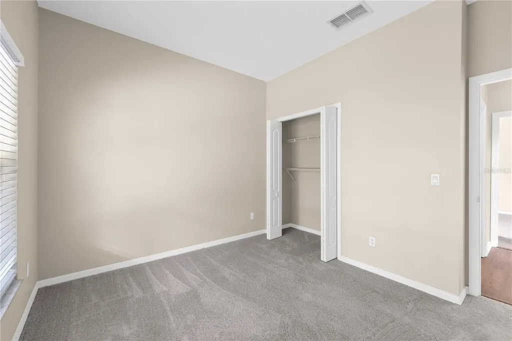 9957 Portofino Drive Orlando FL 32832