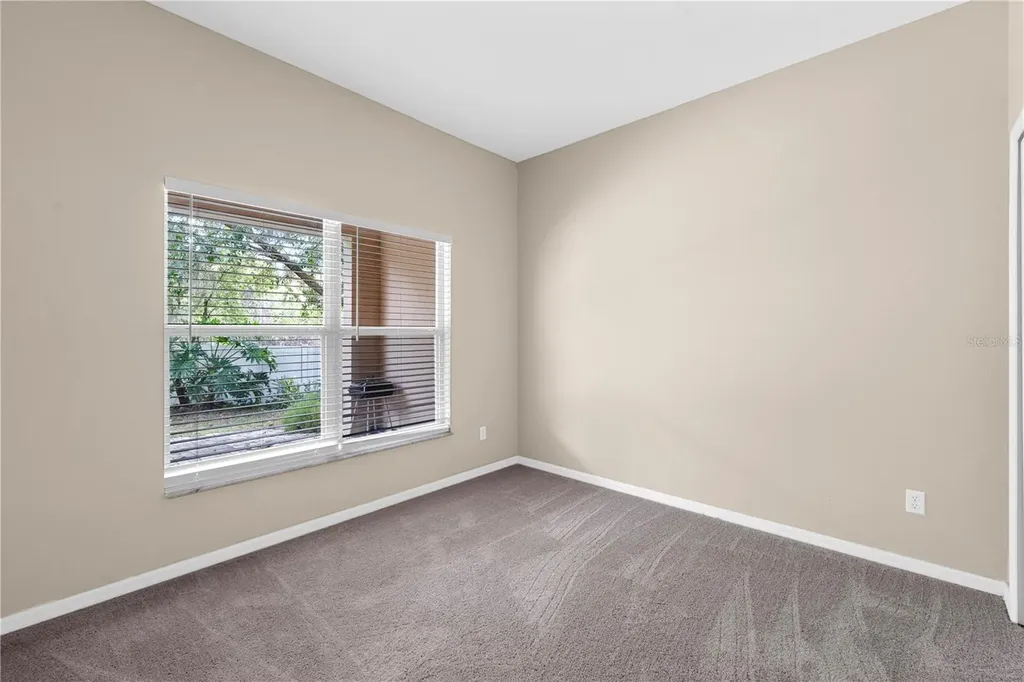 9957 Portofino Drive Orlando FL 32832
