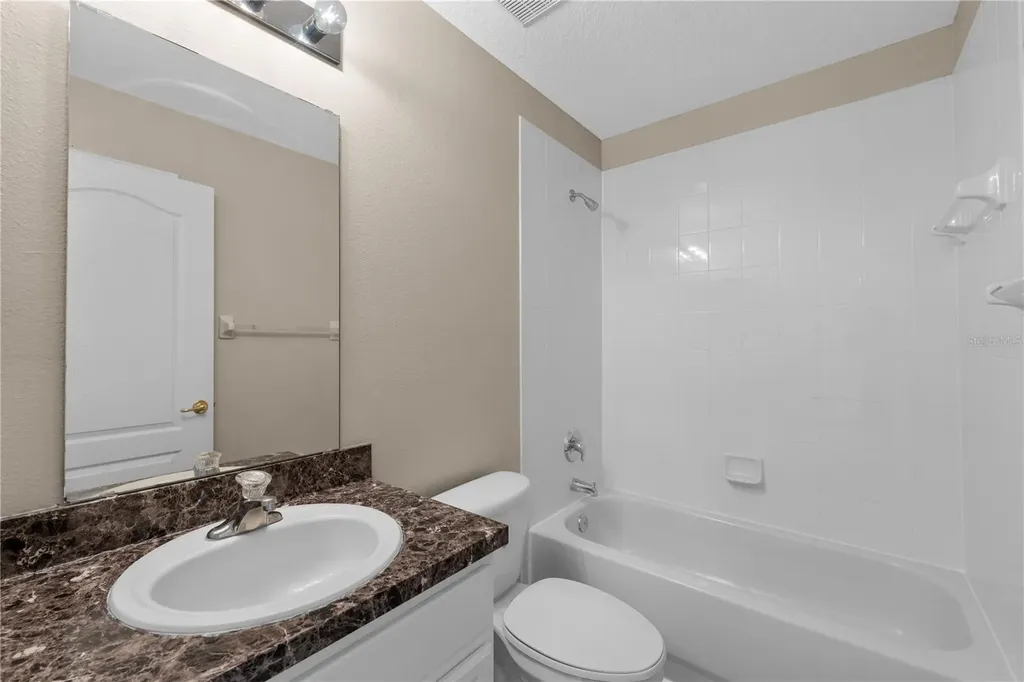 9957 Portofino Drive Orlando FL 32832