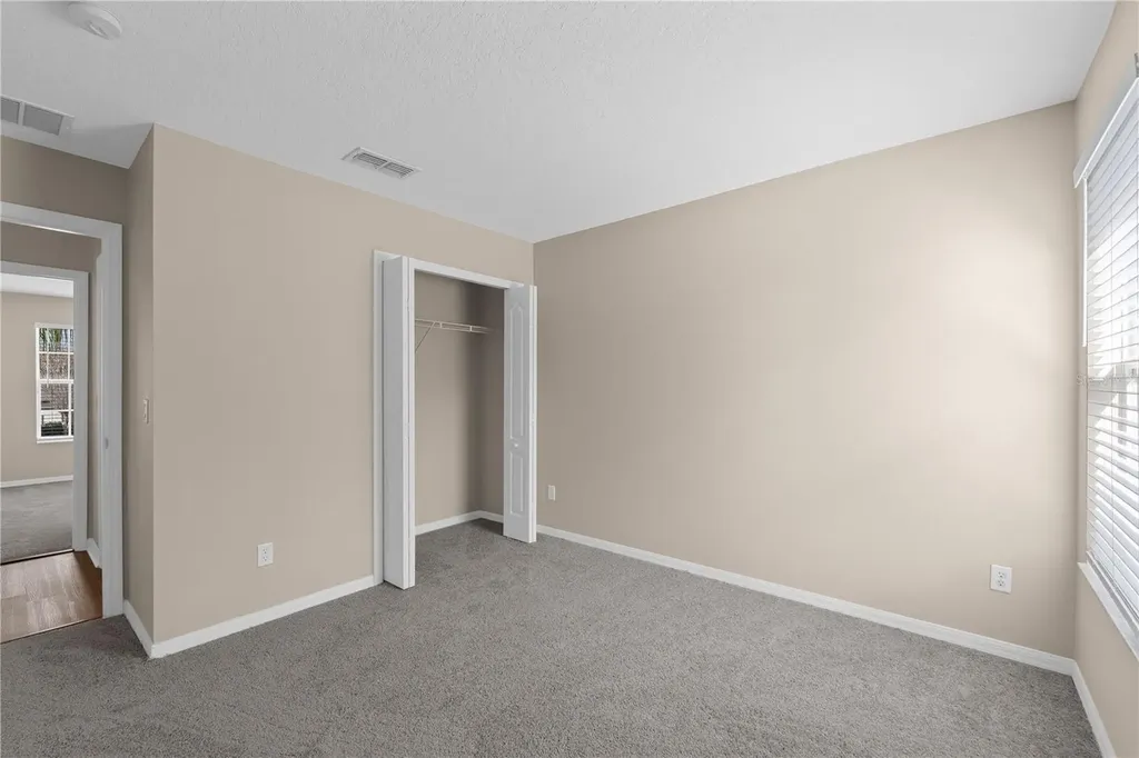 9957 Portofino Drive Orlando FL 32832