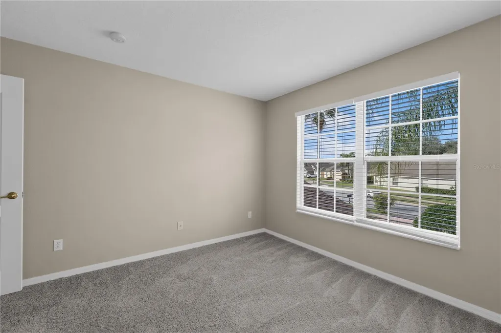 9957 Portofino Drive Orlando FL 32832