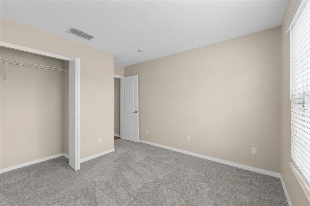 9957 Portofino Drive Orlando FL 32832