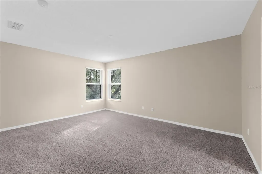 9957 Portofino Drive Orlando FL 32832