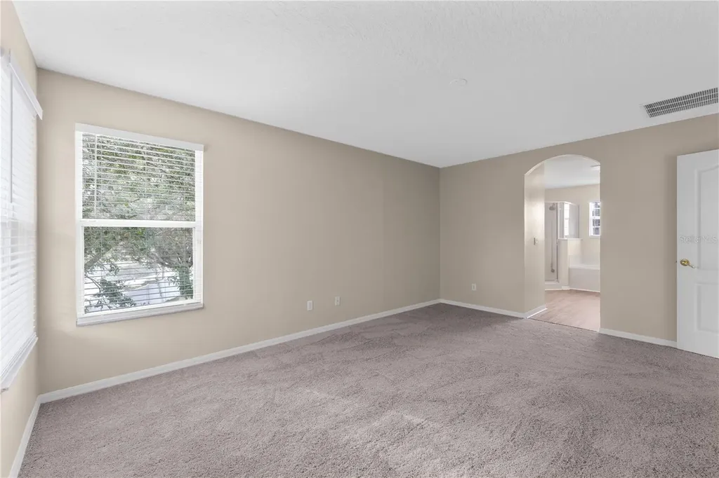 9957 Portofino Drive Orlando FL 32832