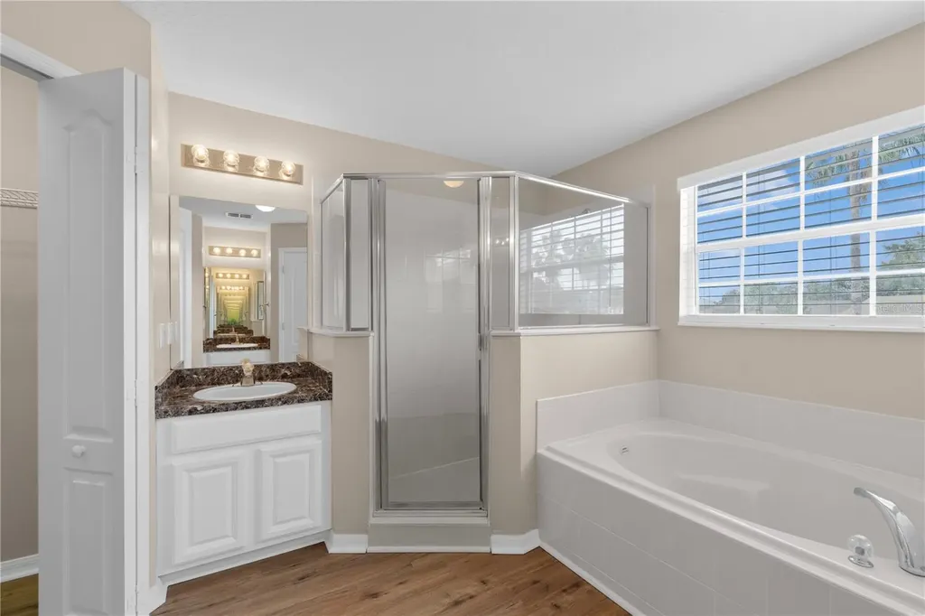 9957 Portofino Drive Orlando FL 32832