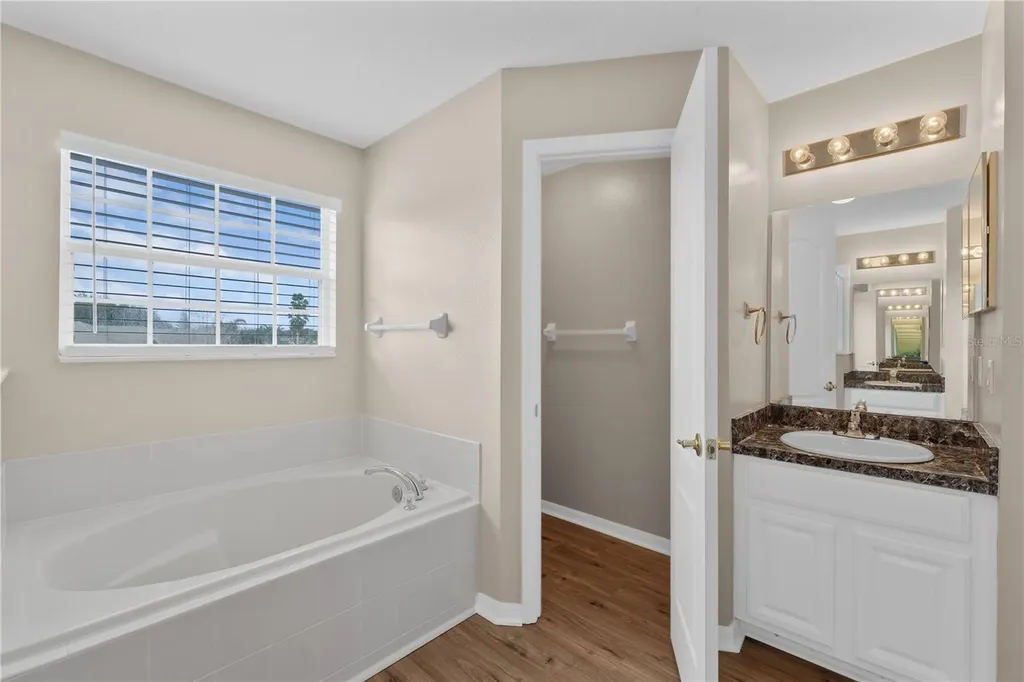 9957 Portofino Drive Orlando FL 32832