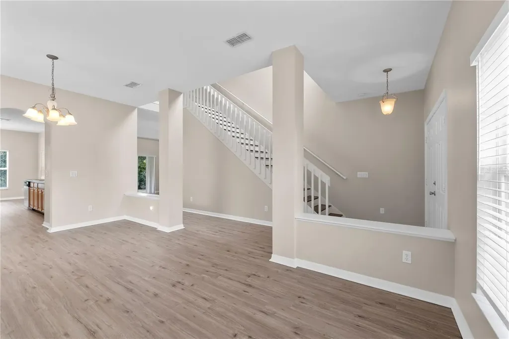 9957 Portofino Drive Orlando FL 32832