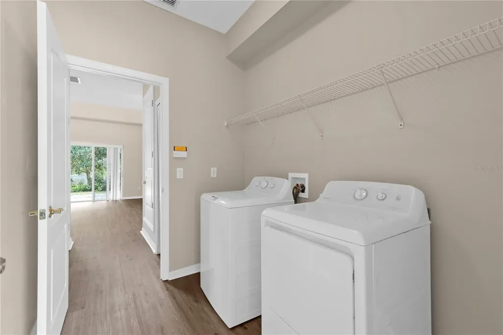 9957 Portofino Drive Orlando FL 32832