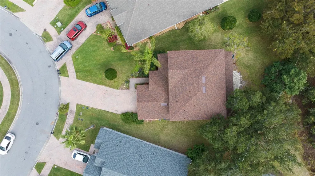 9957 Portofino Drive Orlando FL 32832