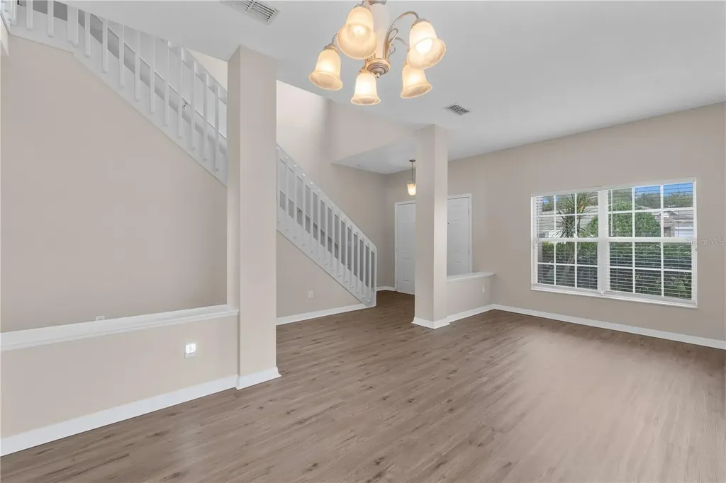 9957 Portofino Drive Orlando FL 32832