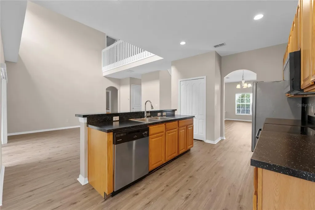9957 Portofino Drive Orlando FL 32832