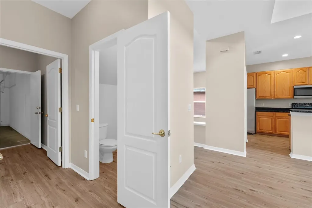 9957 Portofino Drive Orlando FL 32832