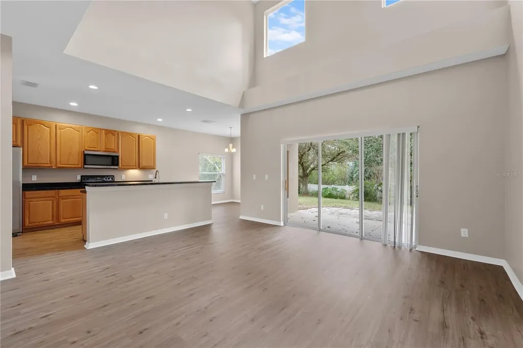 9957 Portofino Drive Orlando FL 32832