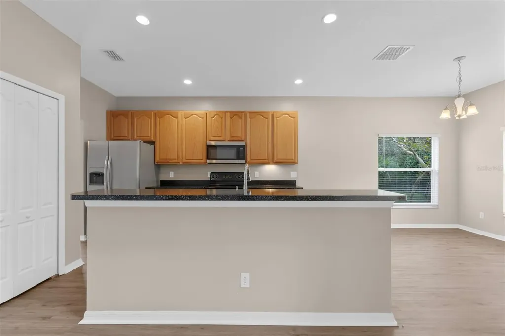 9957 Portofino Drive Orlando FL 32832