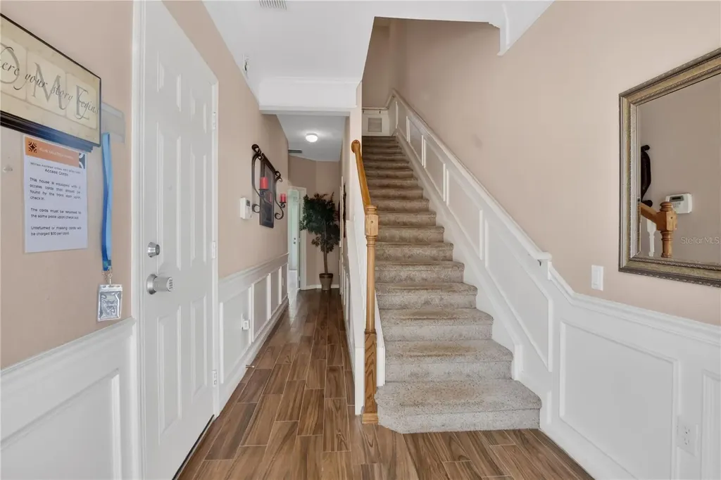 5064 Tideview Circle Orlando FL 32819