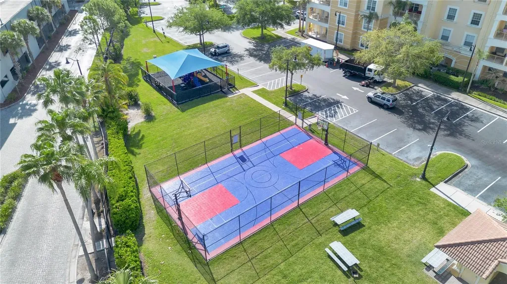 5064 Tideview Circle Orlando FL 32819