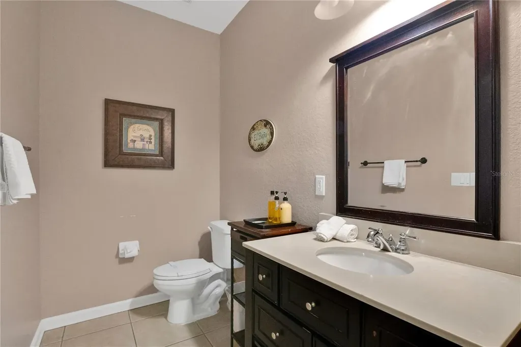 5064 Tideview Circle Orlando FL 32819