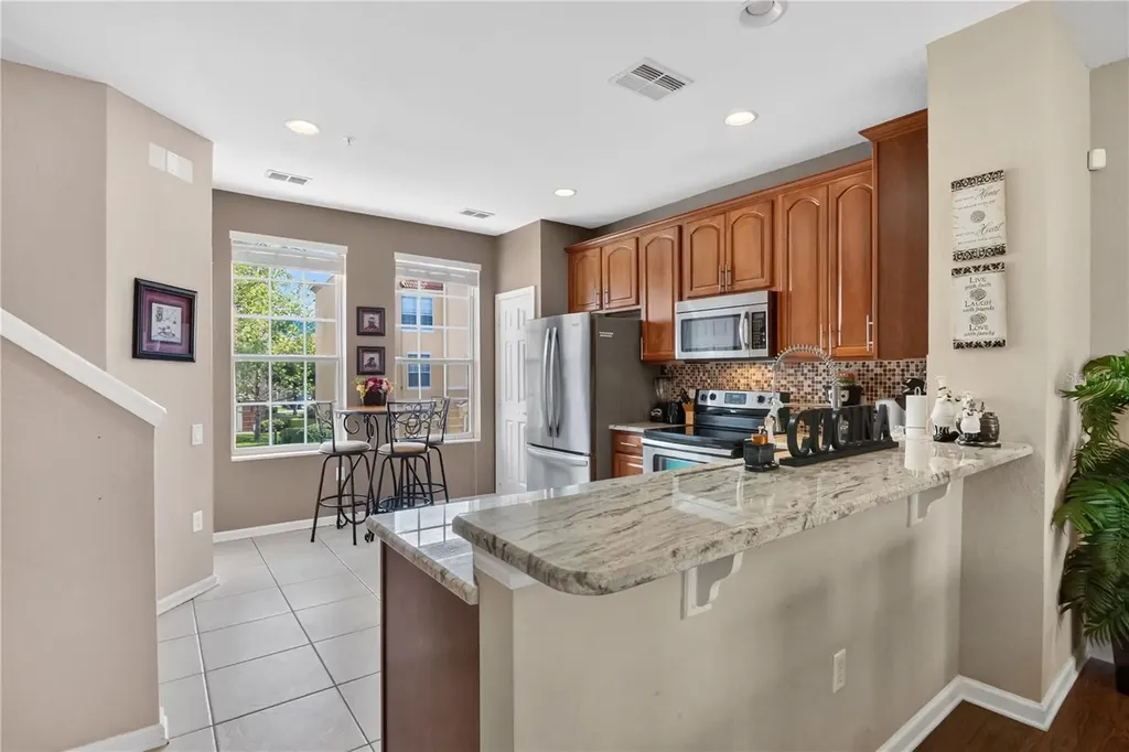 5064 Tideview Circle Orlando FL 32819