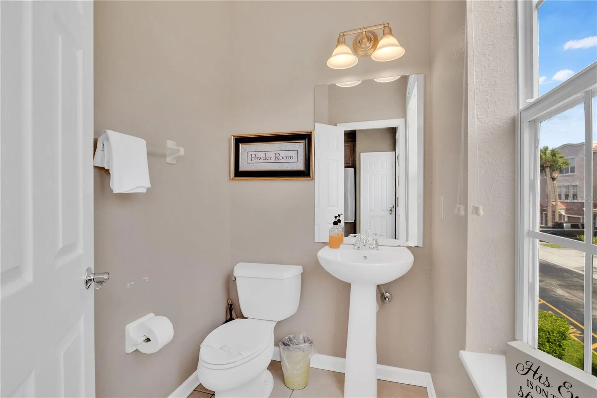 5064 Tideview Circle Orlando FL 32819